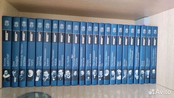 Бриллиантовая коллекция Комсомольская Правда