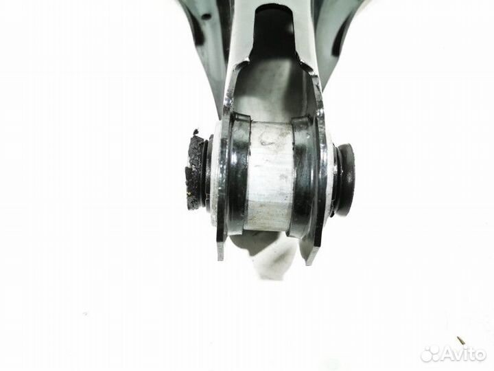 Рычаг задний левый BMW 3 F30/F31/F34 рест. 2019