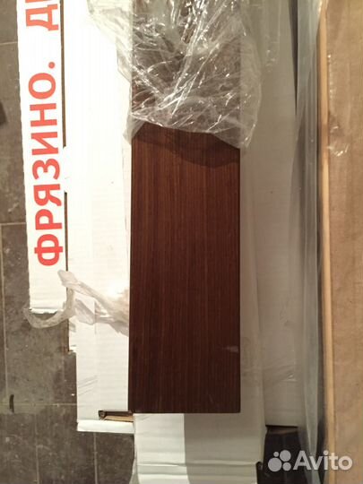 Продам новые межкомнатные двери фирмы Porta Рrima