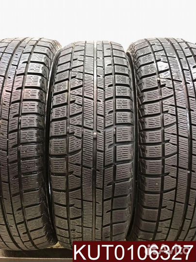 Yokohama Ice Guard IG50+ 185/65 R15 88Q