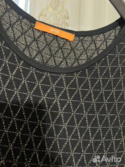 Женское платья