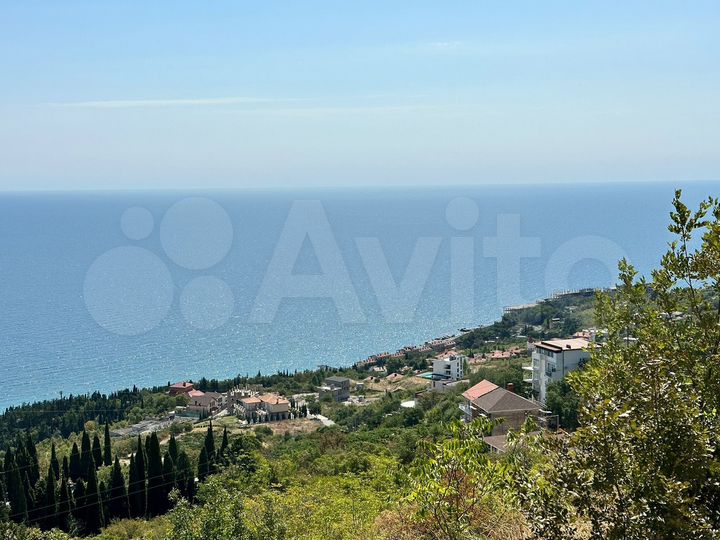 Участок 2,35 га (ИЖС)