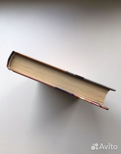 Понедельник начинается в субботу