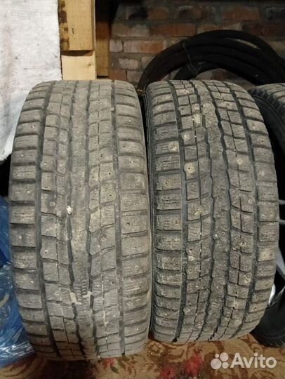 Резина с дисками r 17