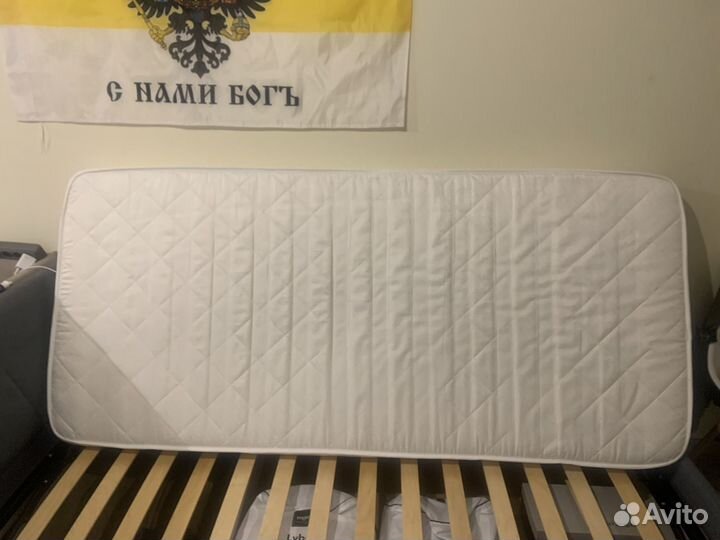 Матрас 190/200