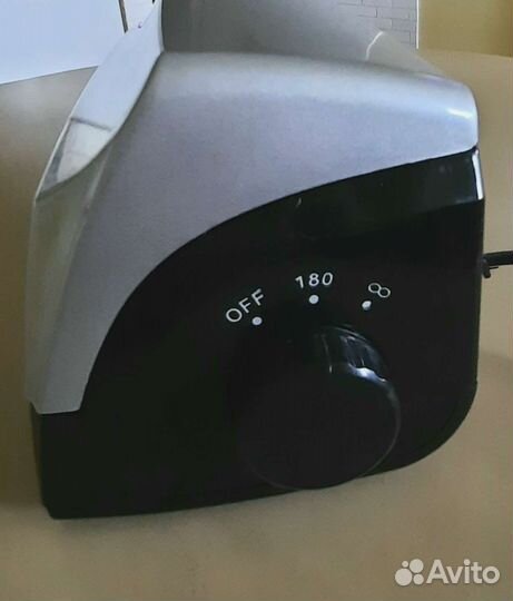 Уф лампа для маникюра