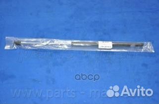 Газовый упор двери hyundai santafe(SM) 00-05