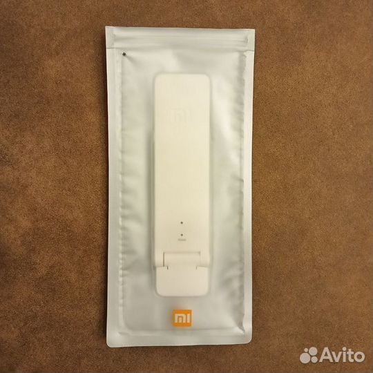 Репитер Xiaomi Mi WiFi Repeater 2