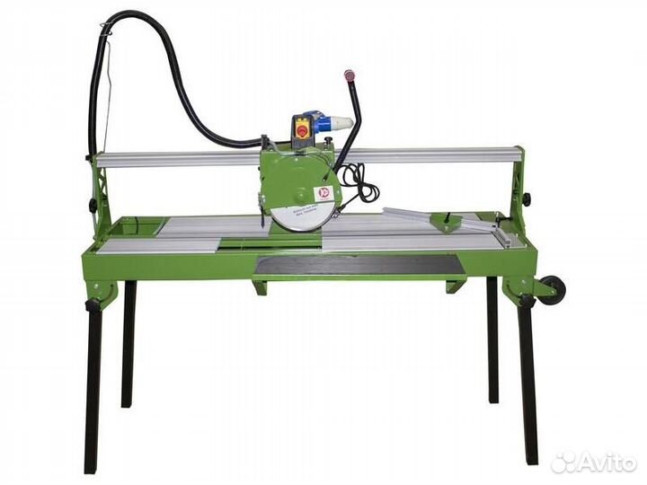 Аренда/Прокат Плиткорез электрический, ручной
