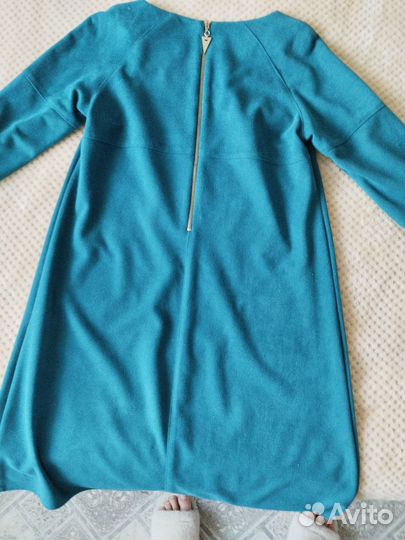 Женские вещи