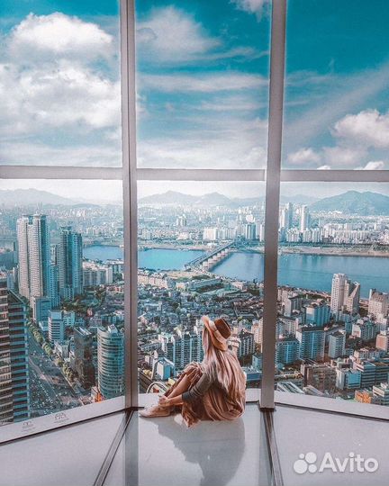 Ремонт алюминевых окон и дверей