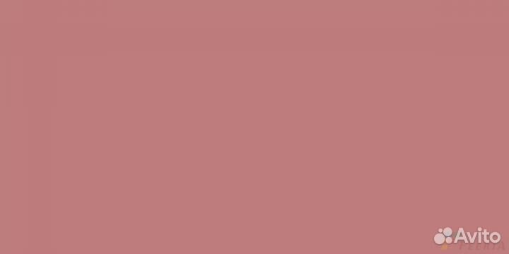 Плитка керамогранит 120x60 Розовый