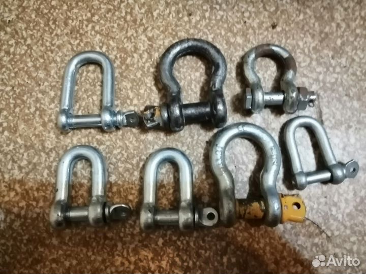 Вещи пакетом