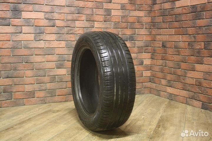 Cordiant Sport 3 225/55 R18