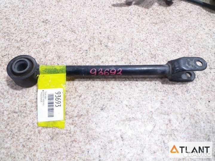 Рычаг задний nissan stagea, skyline