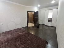 4,7-(2а+3,7) (4,5-11)-1,5. снц42-19/12в-1-в. 14 30 1 42. 4 а2-(б-2а) (6 а+5 с). 5325-3408203.