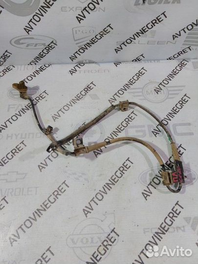 Датчик ABS передний левый Kia Ceed 1 ED