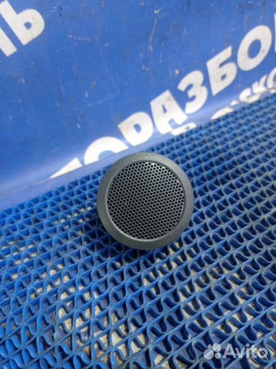 Динамик Ford Focus 2 универсал aoda 2007