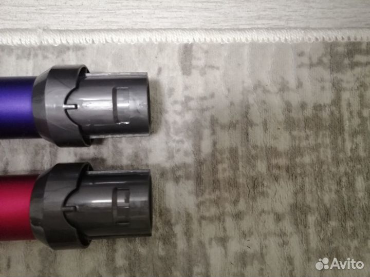 Труба Dyson Трубка Dyson DC62 V6 SV 03 V7 V8