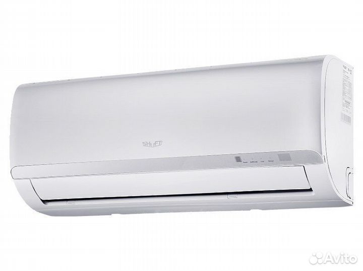 Кондиционер