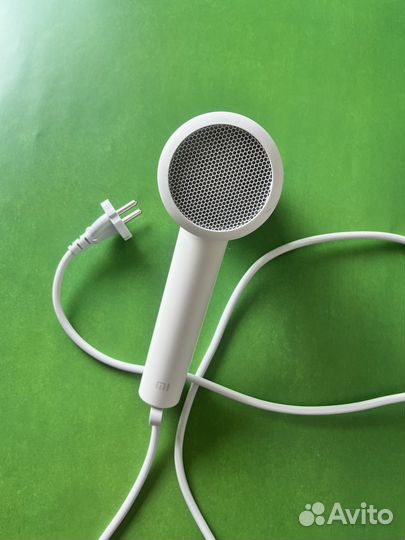 Фен Xiaomi Mijia Water