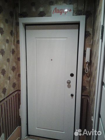 Реставрация и Ремонт металлических (Входных дверей