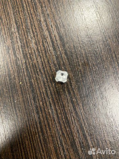 Шипы для шин