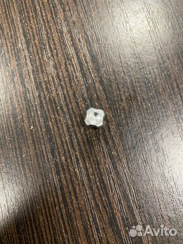 Шипы для шин