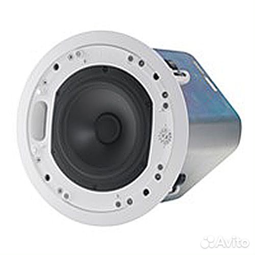 Акустическая система Tannoy CMS 503DC LP