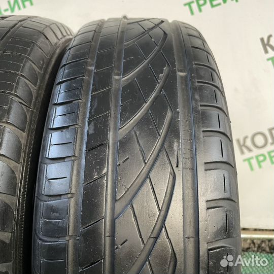КАМА Кама-Евро-129 175/70 R13