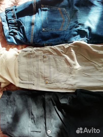 Одежда для беременных