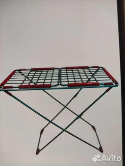 Сушилка для белья