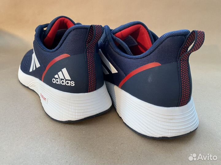 Adidas 2024 cloudfoam 45