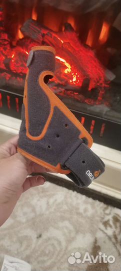 Ортез для большого пальца Orliman