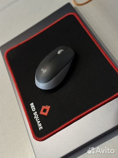 Ноутбук Honor magicbook x15