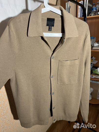 Кардиган hm