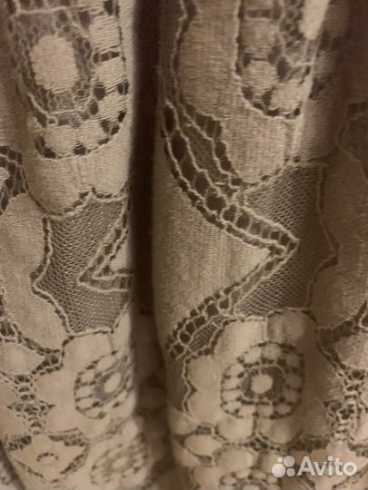 Платье летнее женское