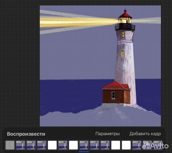 Анимация и мультипликация