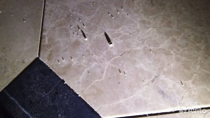 Уборка ртути. Как собрать ртуть из градусника