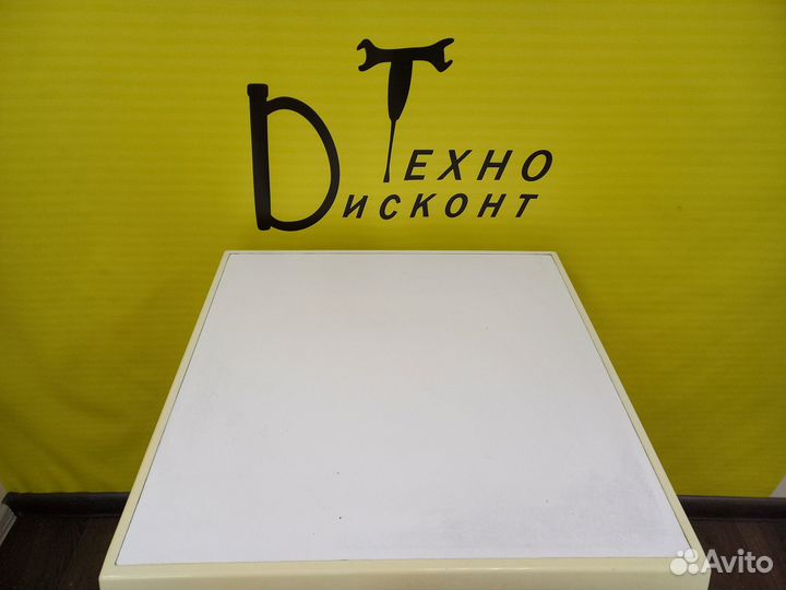 Стиральная машина Electrolux 5 кг