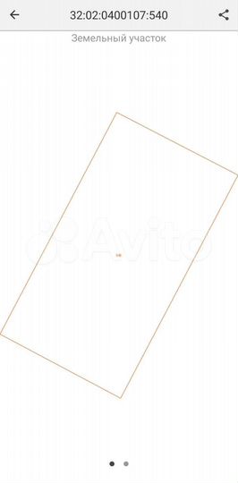 Участок 11,5 сот. (ИЖС)