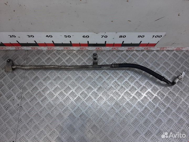 Трубка кондиционера BMW 5 F07/F10/F11 2011