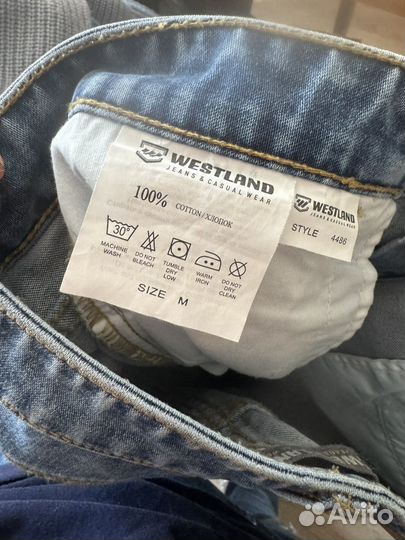 Длинная джинсовая юбка