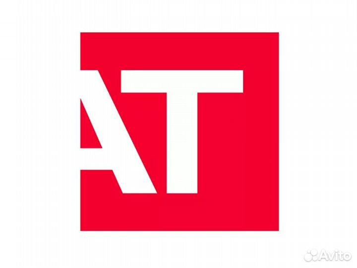 Водитель категории «Е» проект Москва