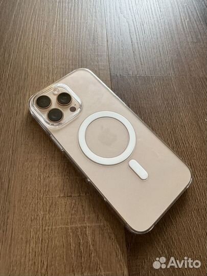 iPhone 16 Pro Max, 256 ГБ