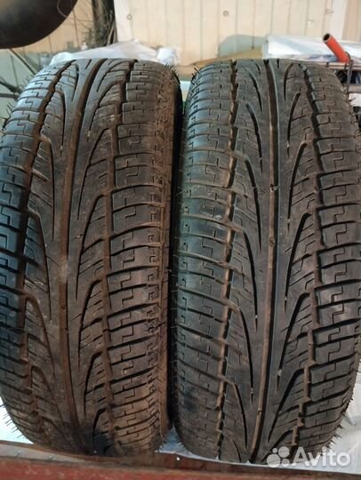 Cordiant Sport 185/60 R14 82H