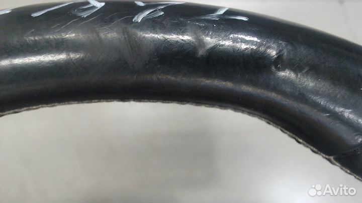 Руль Audi A5, 2009