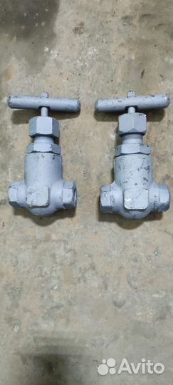 Краны,задвижки,запорные клапана,вентиля