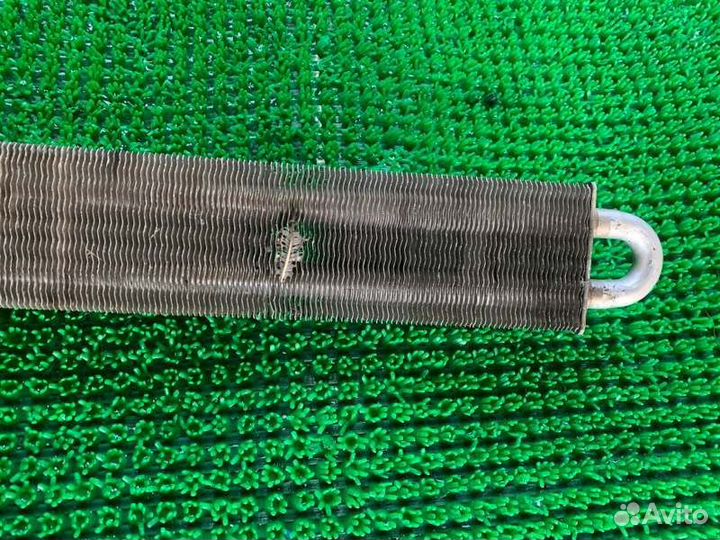 Радиатор гидроусилителя руля Bmw X6 F86 S63B44B