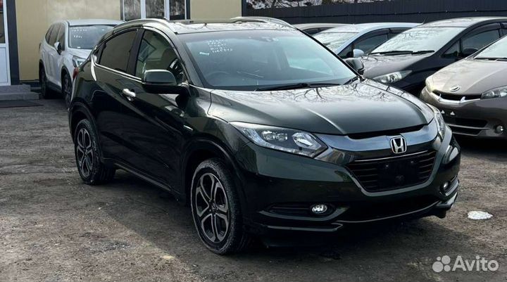 Авто из Японии и Китая под заказ с аукционов